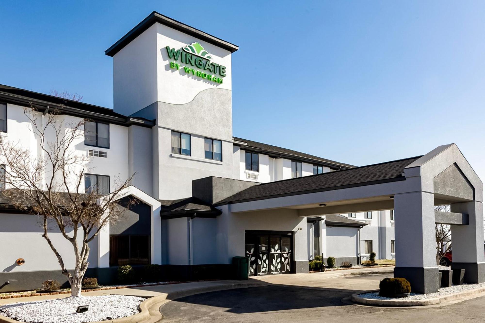 Sleep Inn Owensboro Exterior foto